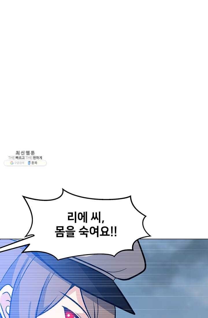 16205818147907.jpg