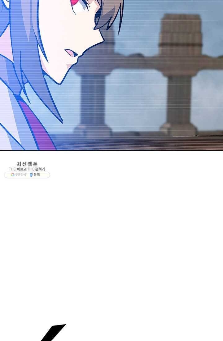16205818151764.jpg