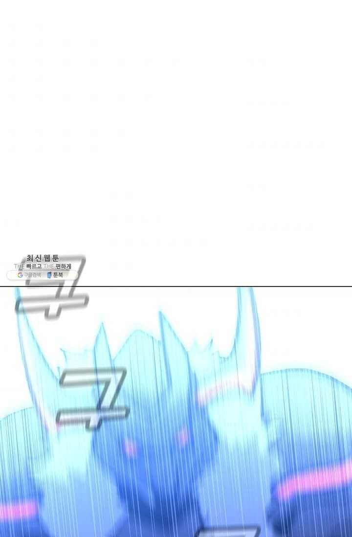16205818190205.jpg