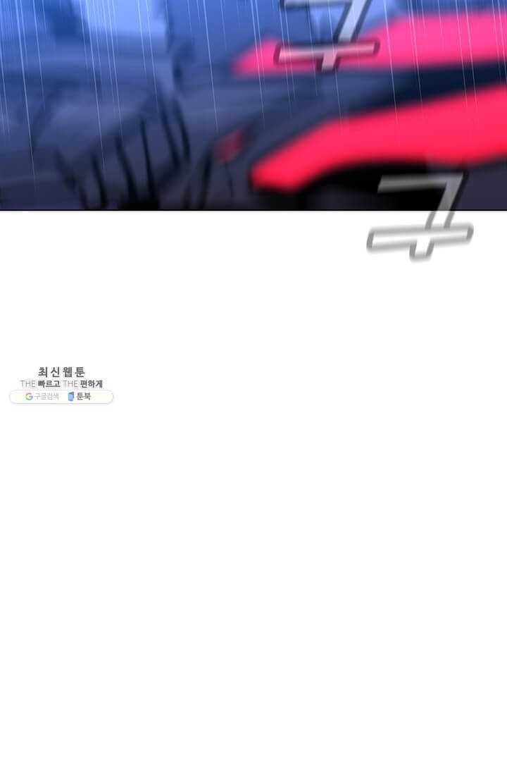 16205818194725.jpg