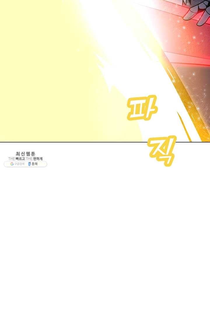 16205818227168.jpg