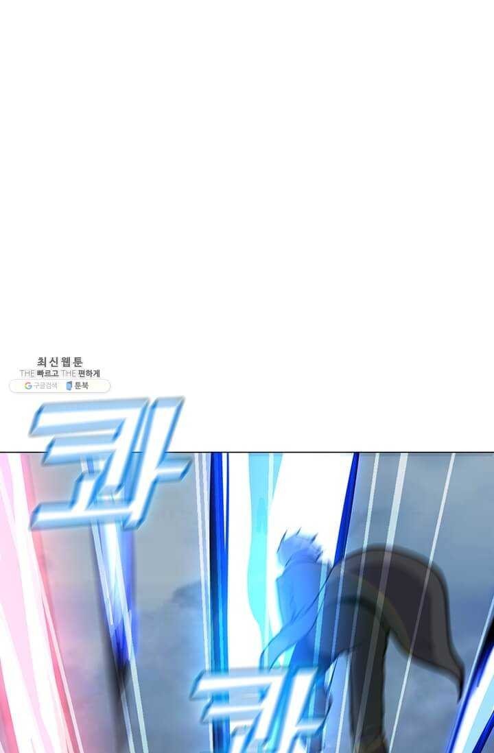 16205818243874.jpg