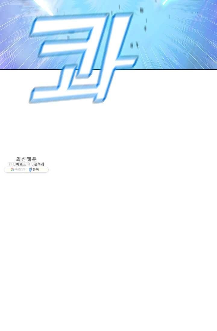 16205818253794.jpg