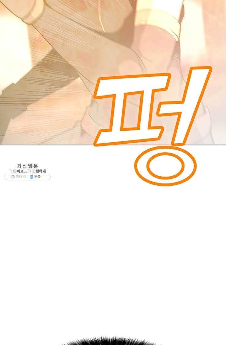 16205818270509.jpg