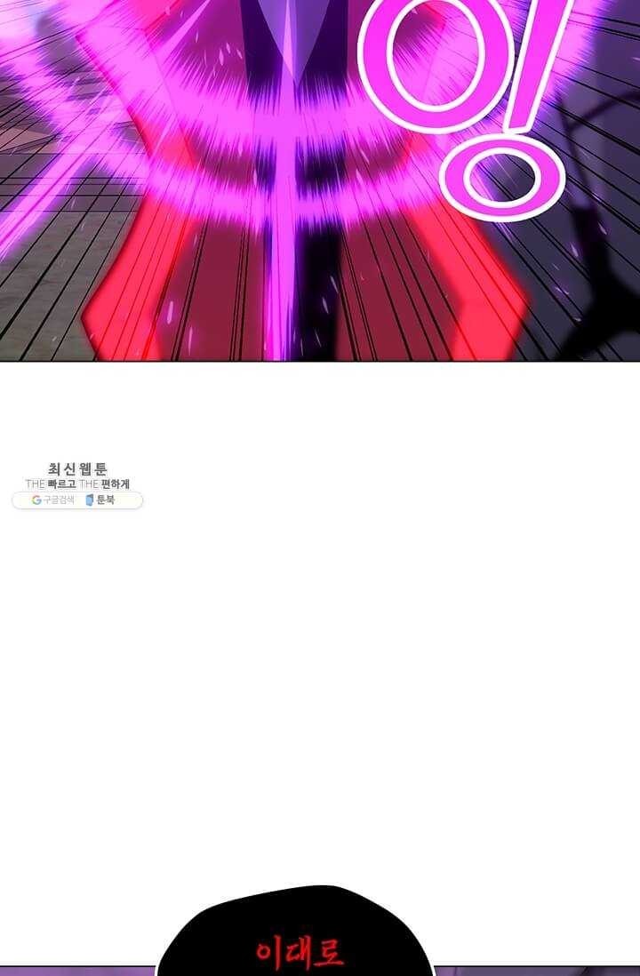 16205818311408.jpg