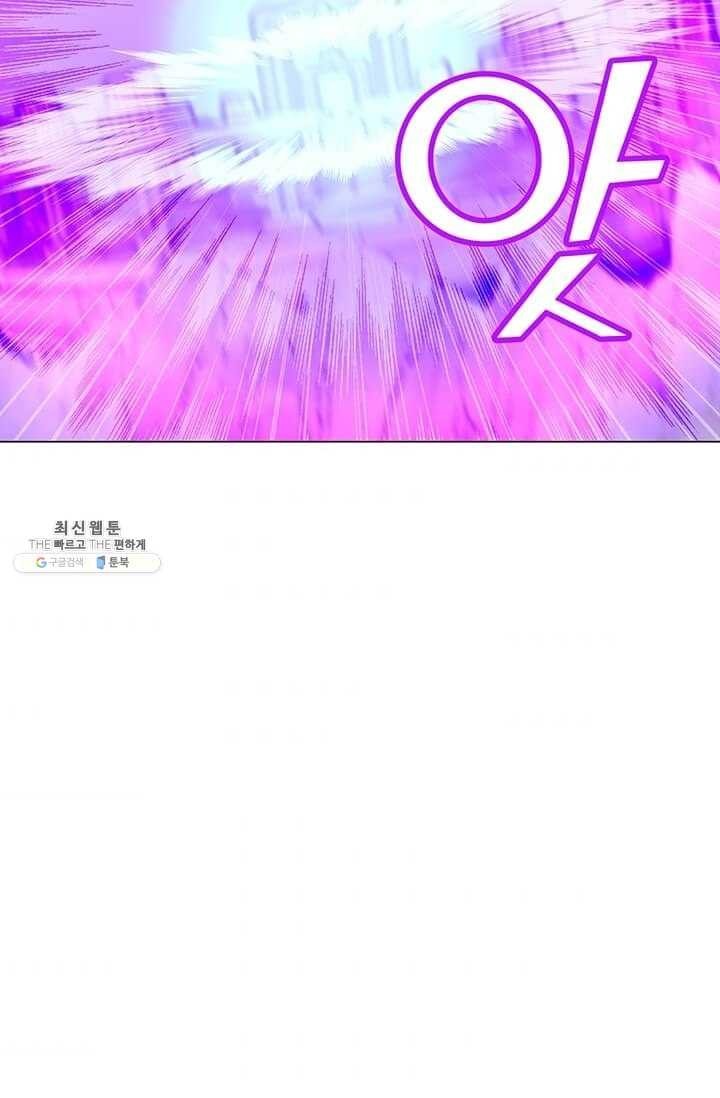 16205818330361.jpg