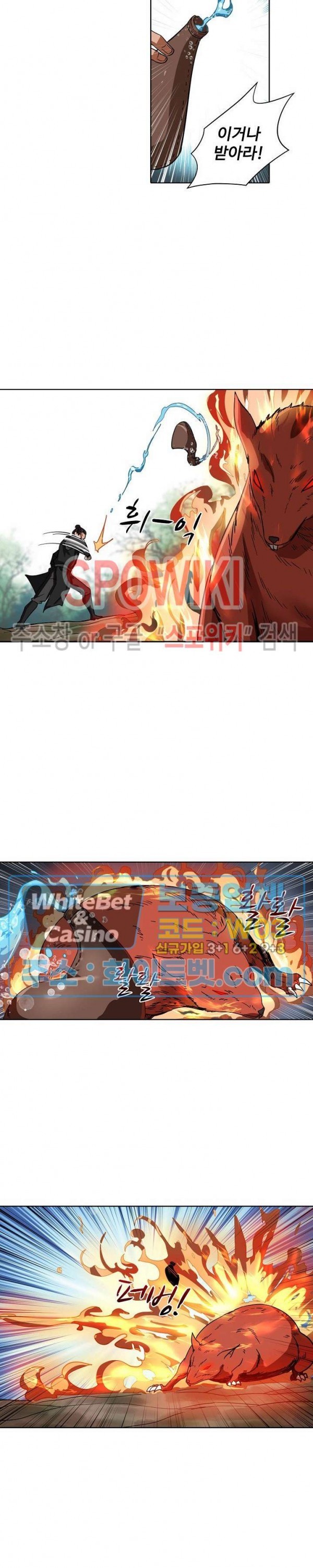 16205818842375.jpg