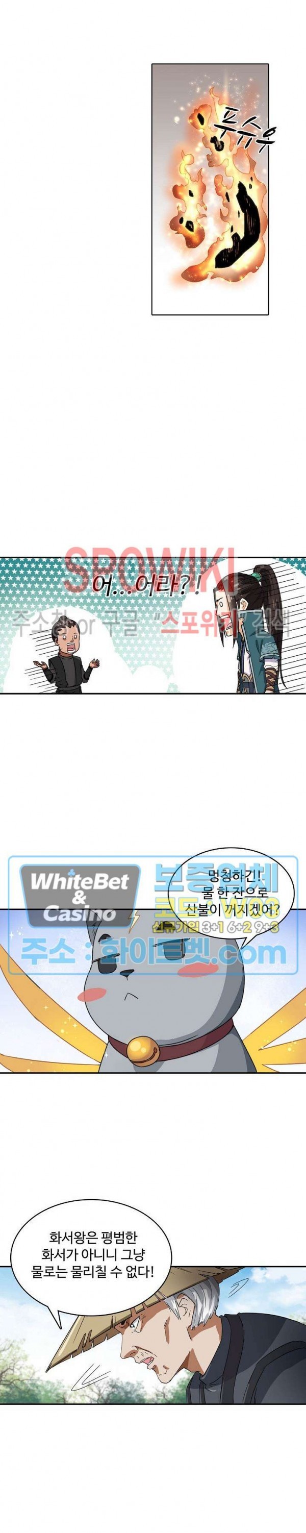 16205818850286.jpg