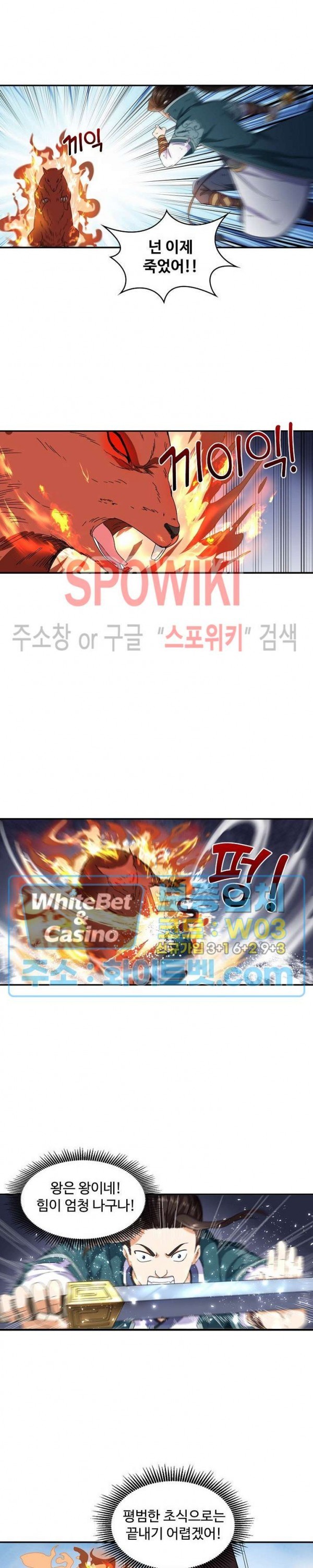 16205818890447.jpg