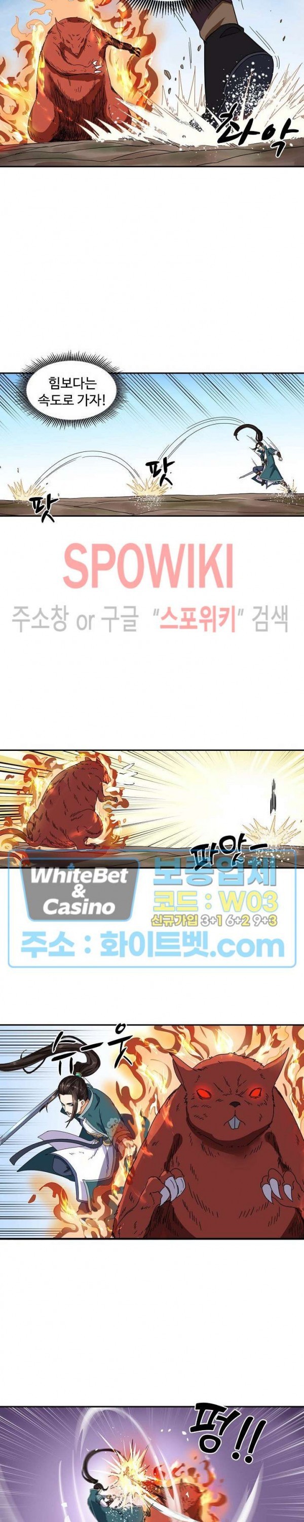 16205818896298.jpg
