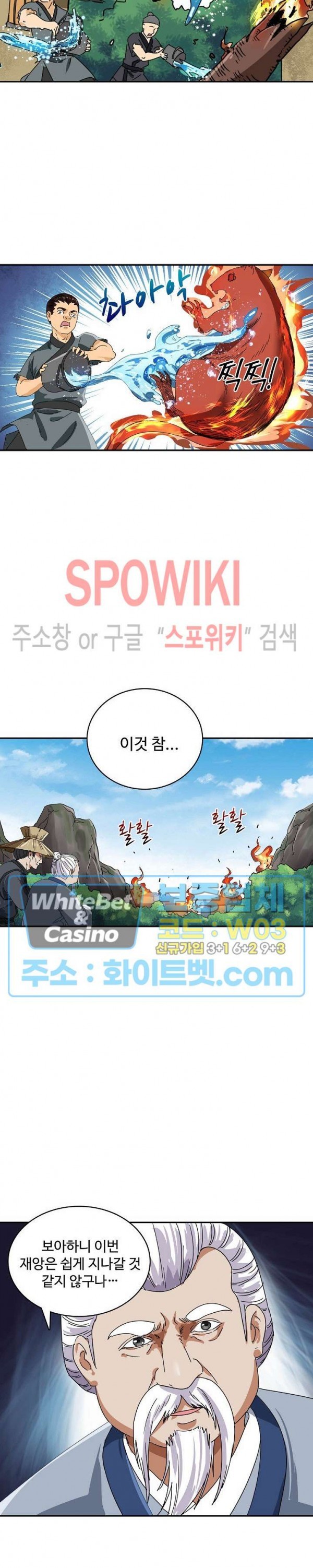 16205818929113.jpg