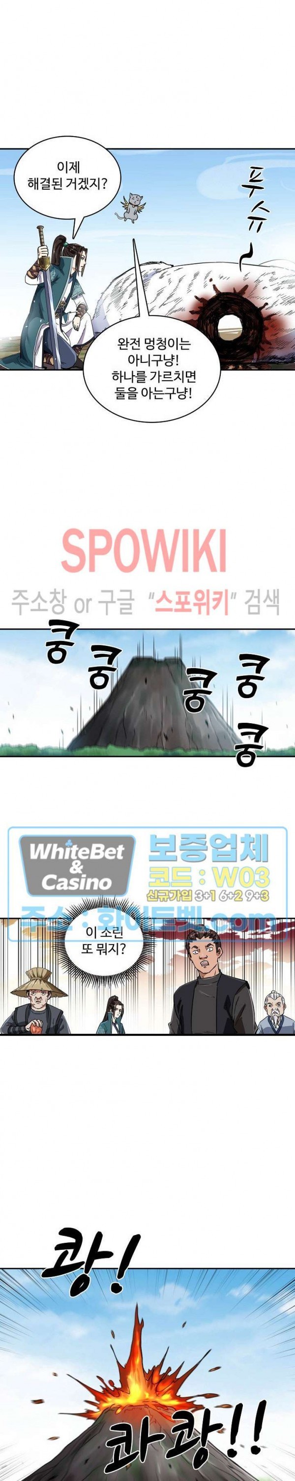 16205818939482.jpg