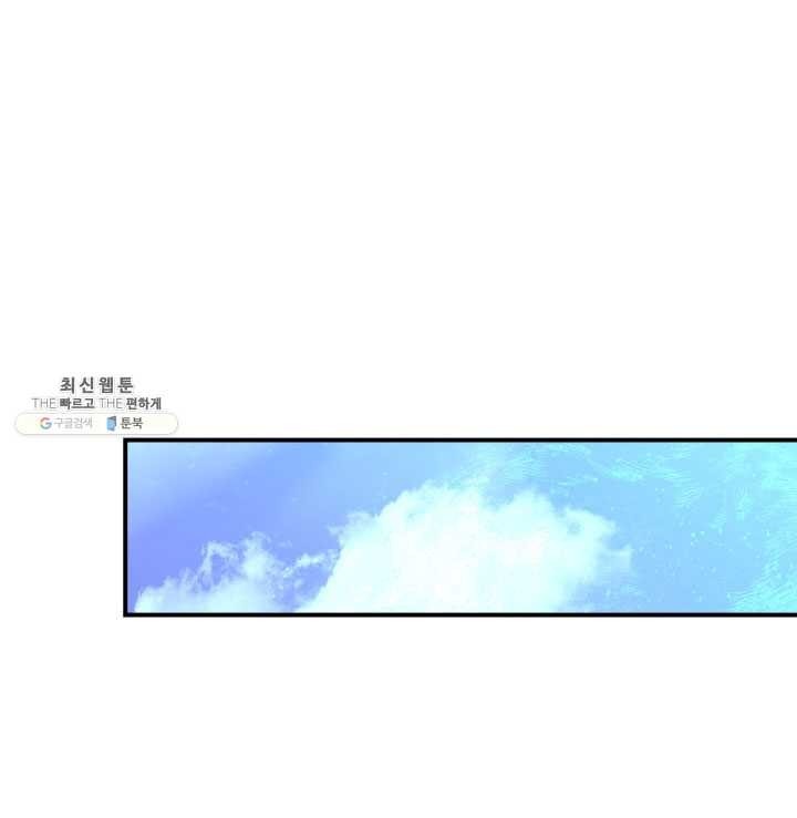 16205821899825.jpg