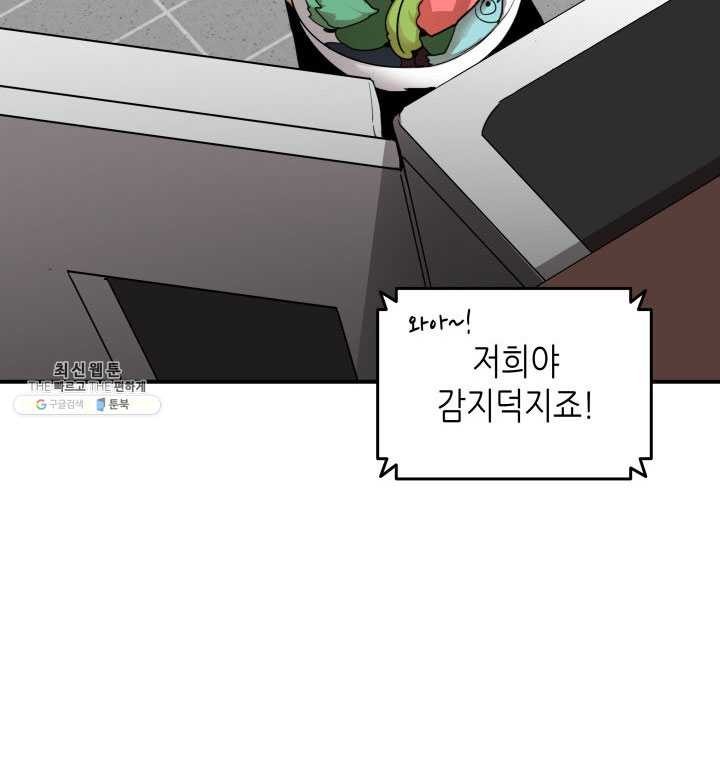 1620582203656.jpg
