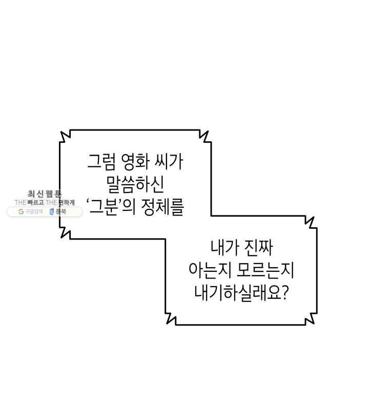 16205822040271.jpg