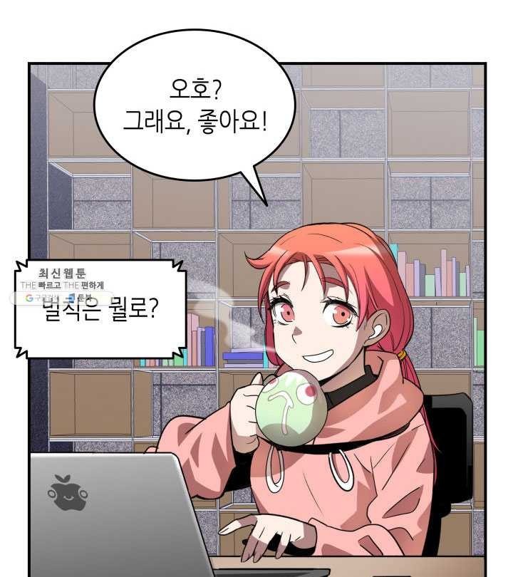 16205822043958.jpg