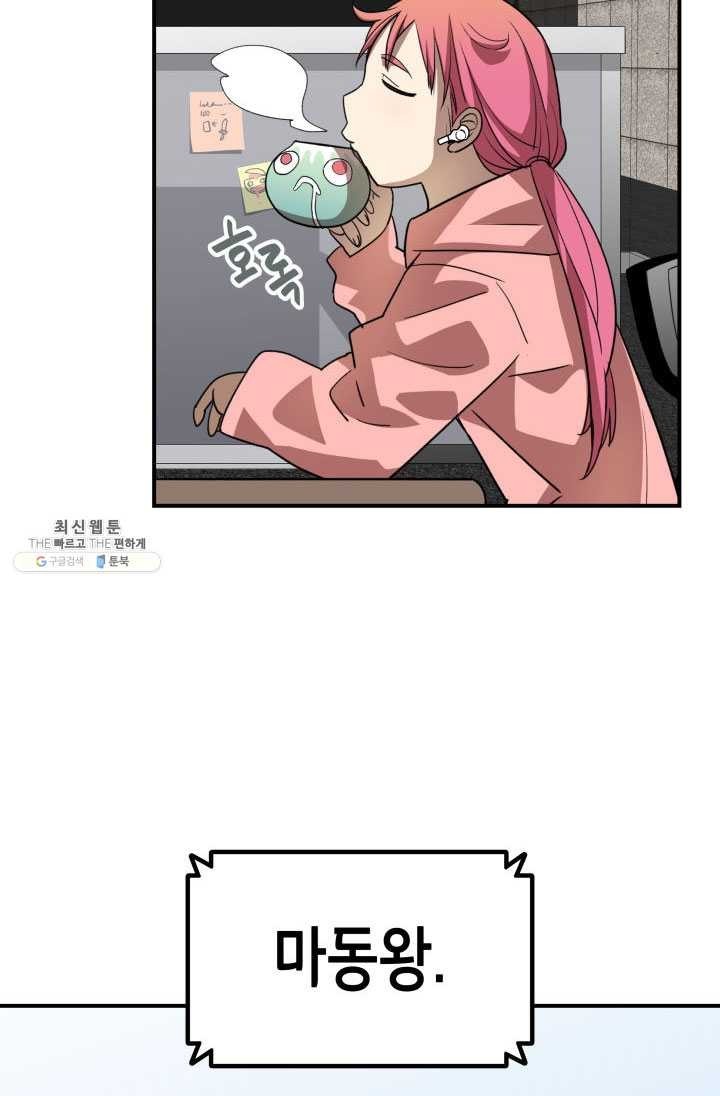 16205822080183.jpg