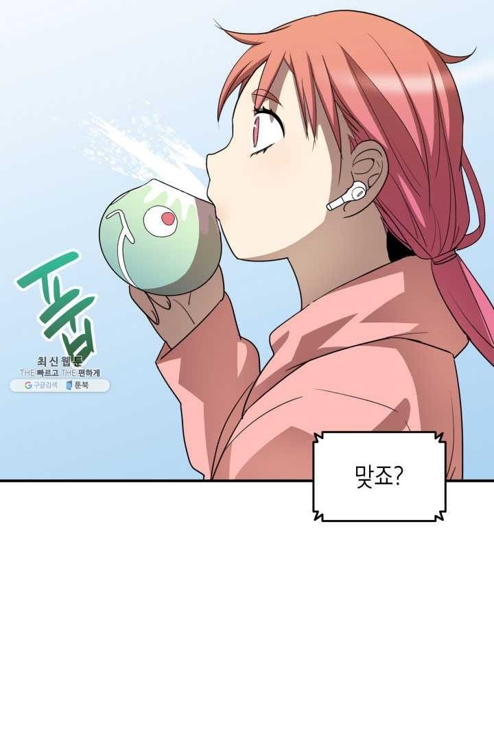 16205822085413.jpg
