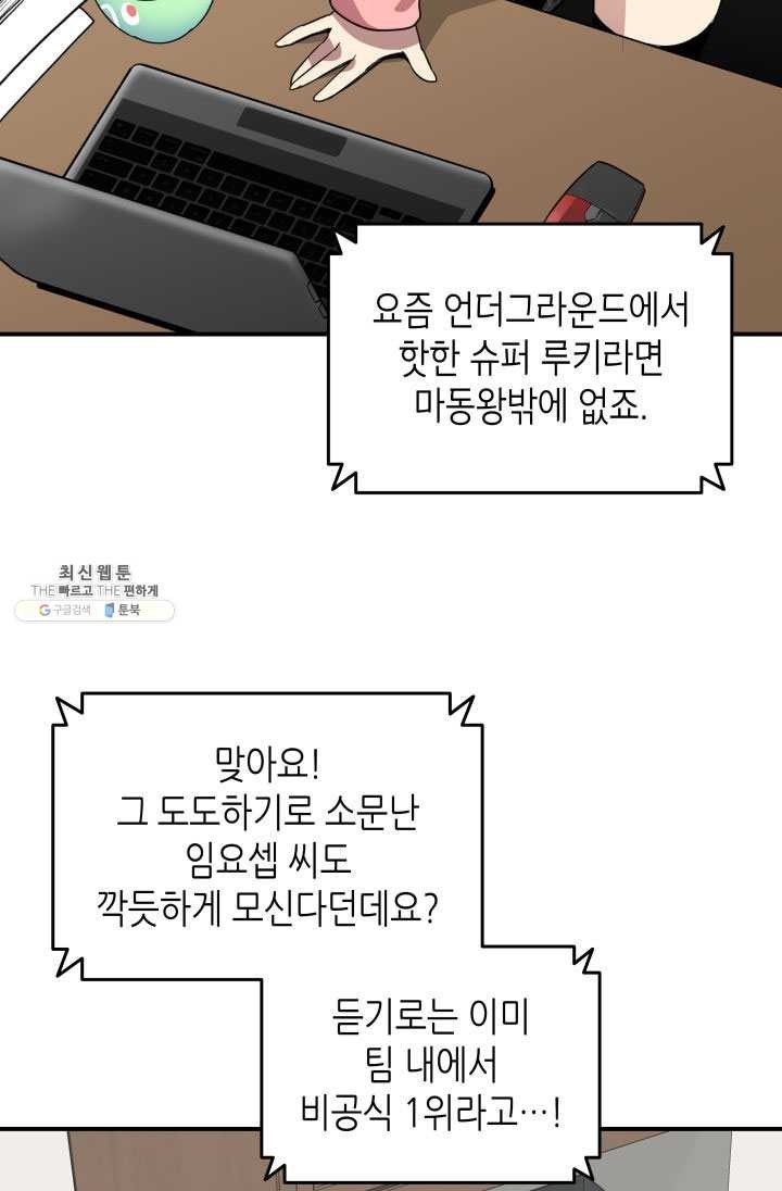16205822104991.jpg