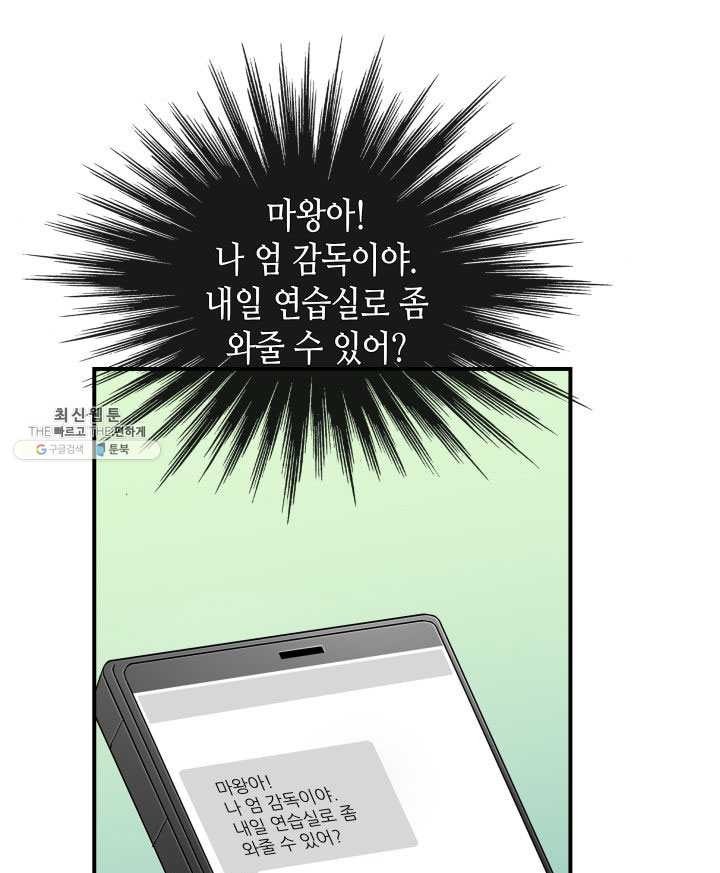 16205822154355.jpg