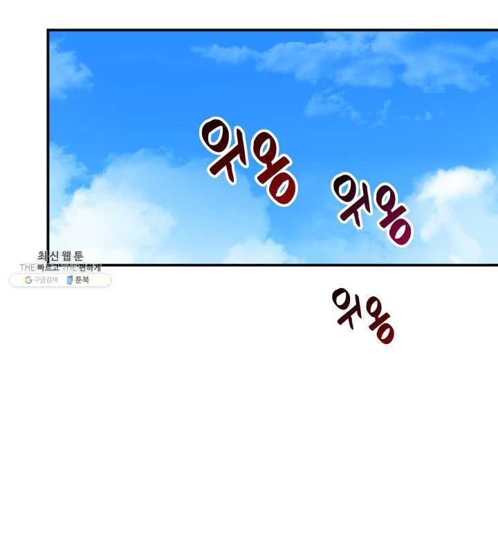 16205822222872.jpg
