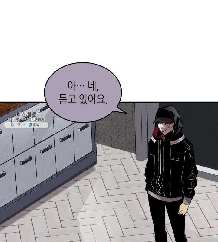 16205822253841.jpg
