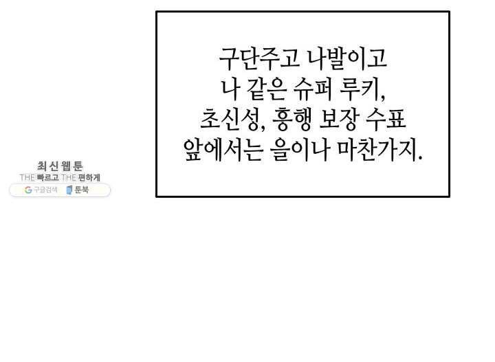 1620582230433.jpg
