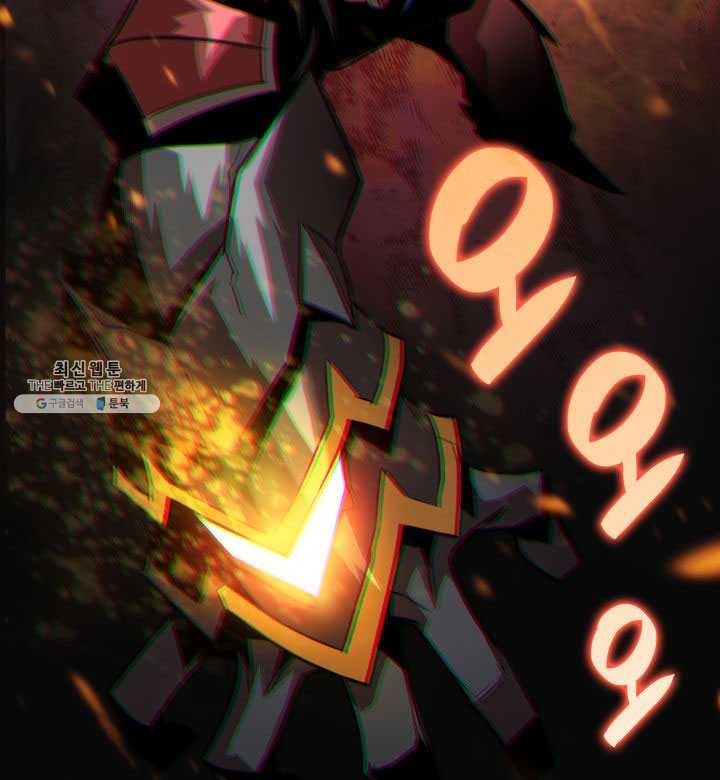 16205822311989.jpg