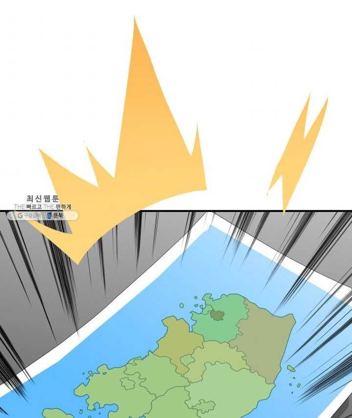 16205822341435.jpg