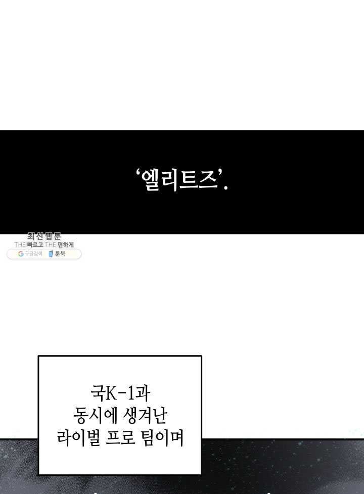 16205822376176.jpg