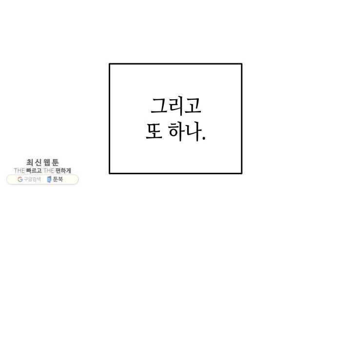 16205822479209.jpg