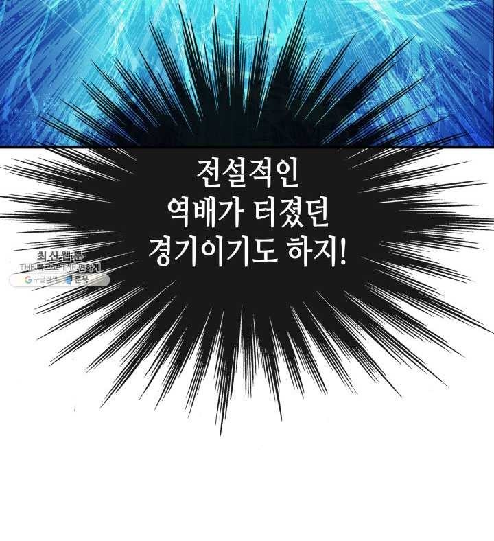 16205822501154.jpg