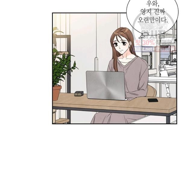 16205823650761.jpg
