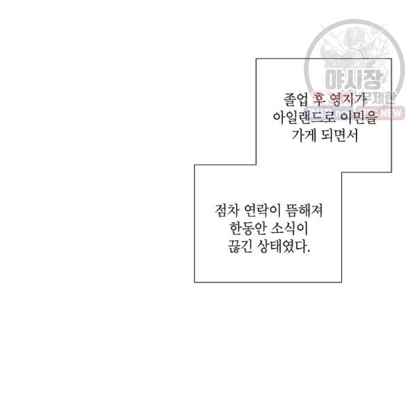 16205823663045.jpg