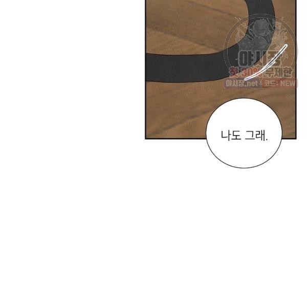 16205823981535.jpg