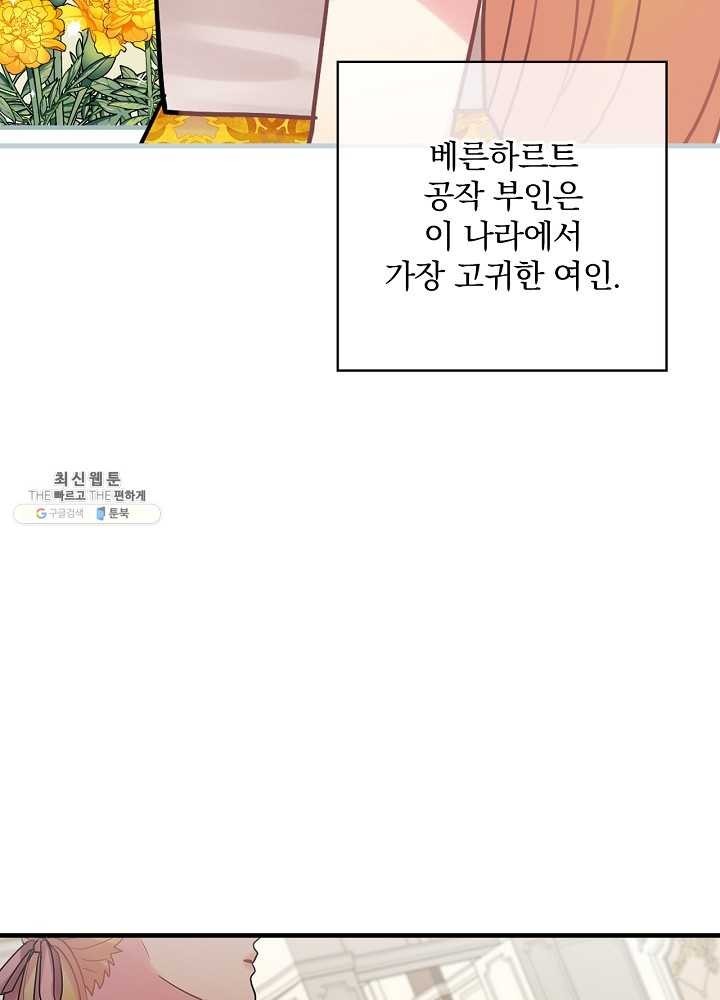 16205826177306.jpg