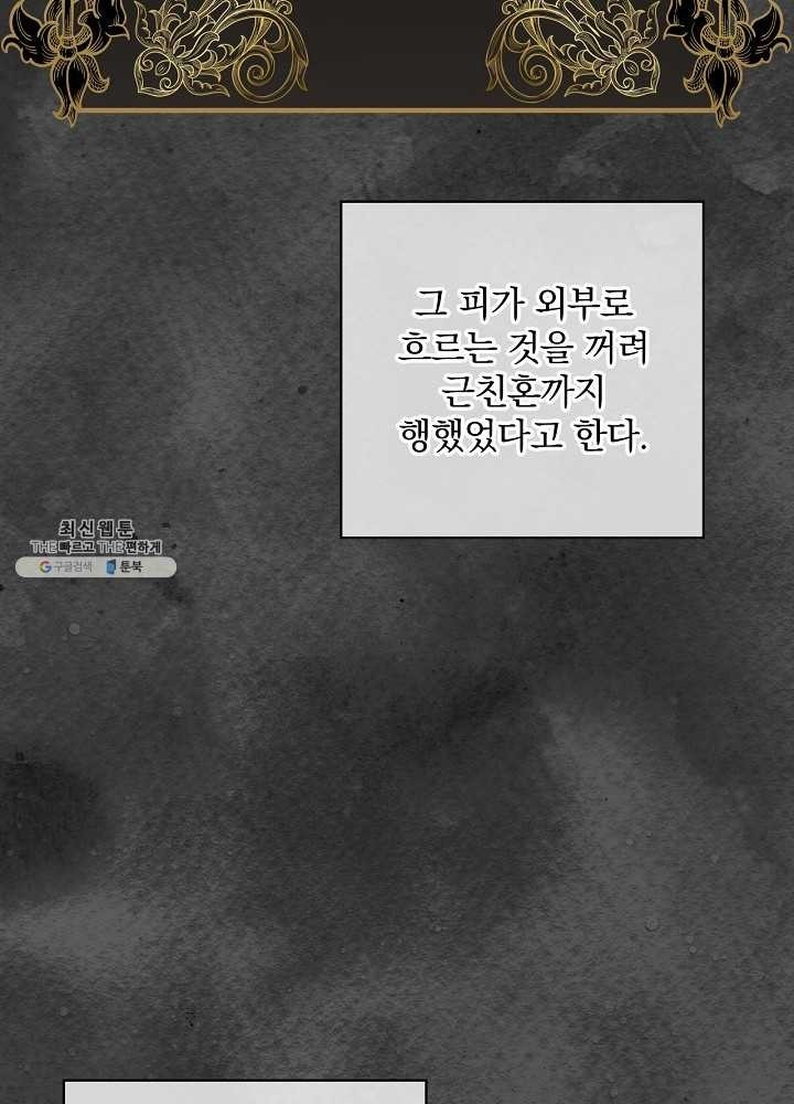 16205826293846.jpg