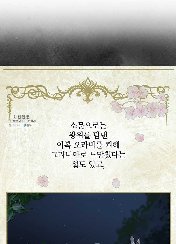 16205826314348.jpg
