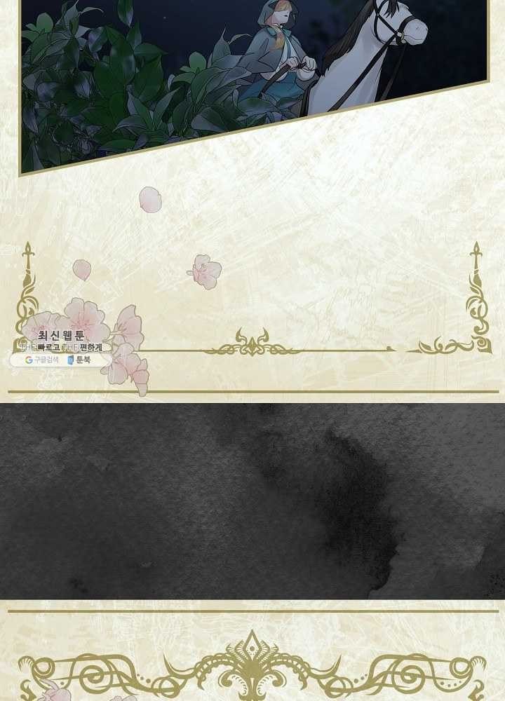 16205826318202.jpg