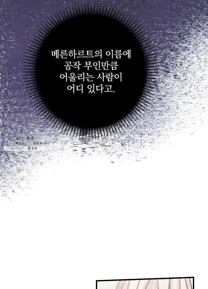 16205826413877.jpg