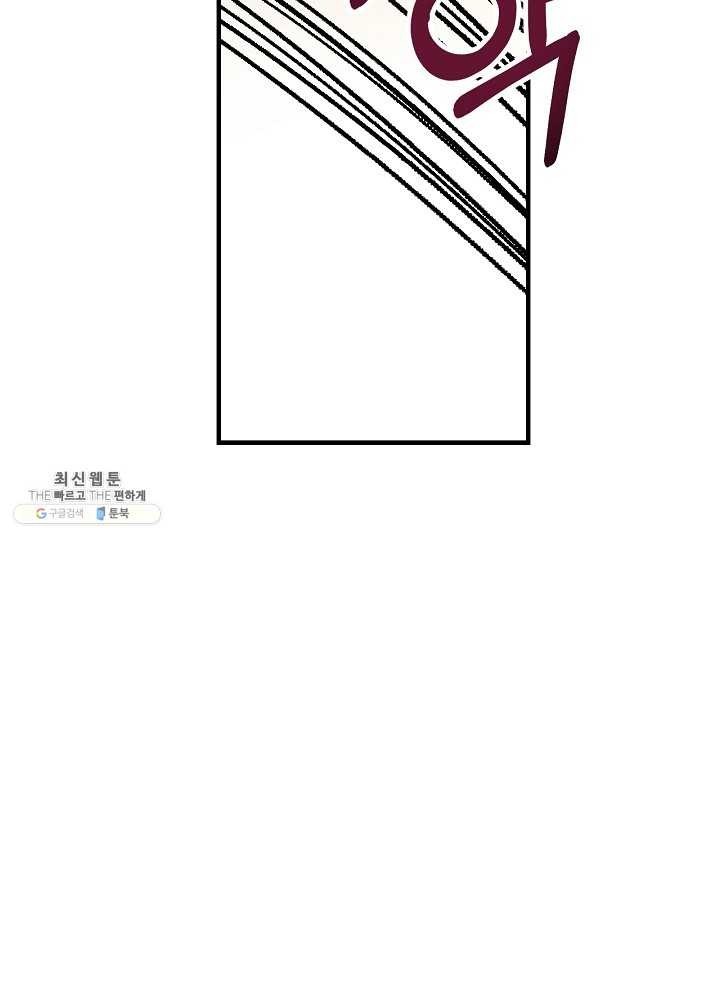 16205826478475.jpg