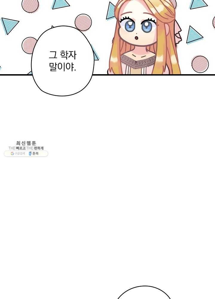 16205826582505.jpg