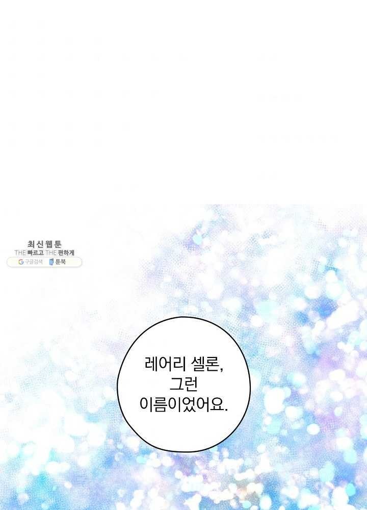16205826590988.jpg