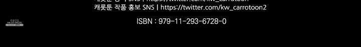 16205826742947.jpg