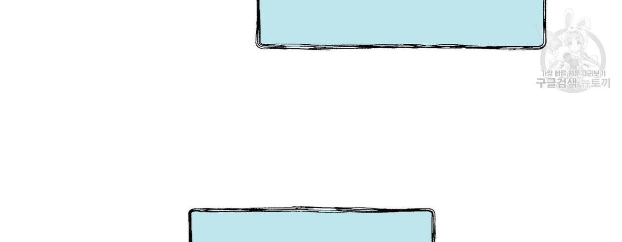 16205827992003.jpg