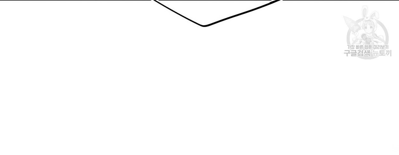 16205828305915.jpg