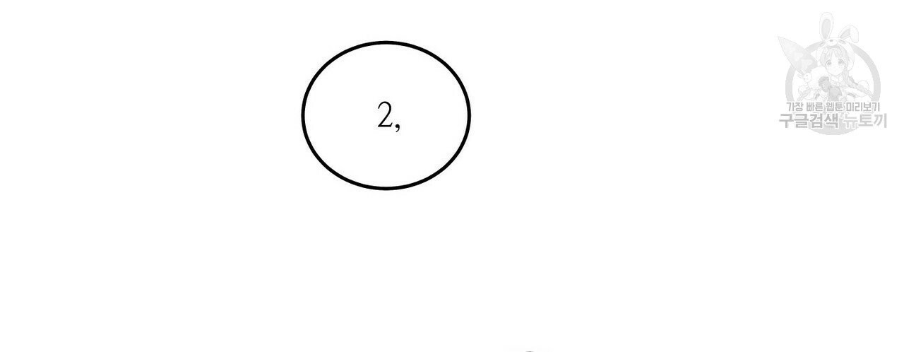 16205828399173.jpg