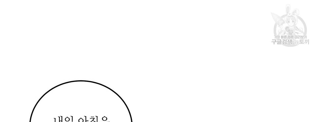 16205828611072.jpg