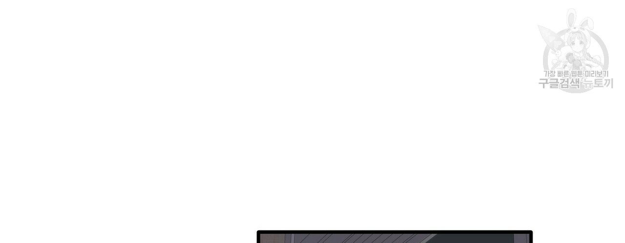 16205828646197.jpg