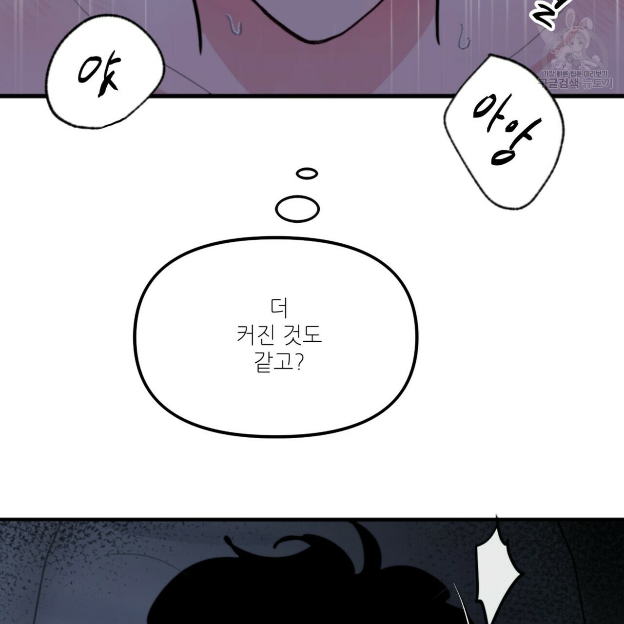 16205828921127.jpg